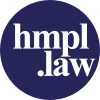 2023-03-11_Logo_300x300